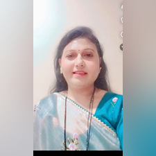 Rani Mitkari